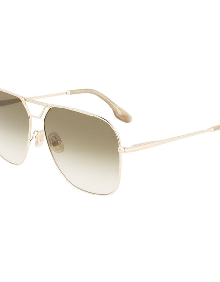 Ladies' Sunglasses Victoria Beckham VB217S-700 Ø 61 mm-0