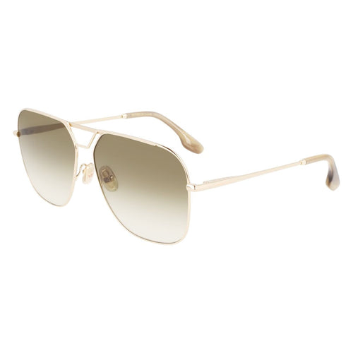 Load image into Gallery viewer, Ladies' Sunglasses Victoria Beckham VB217S-700 Ø 61 mm-0
