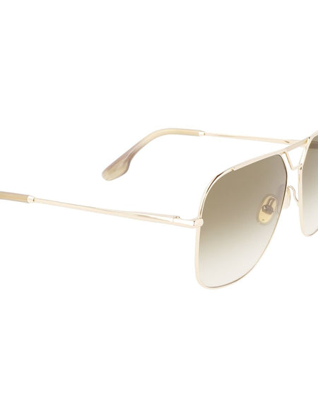 Ladies' Sunglasses Victoria Beckham VB217S-700 Ø 61 mm-1