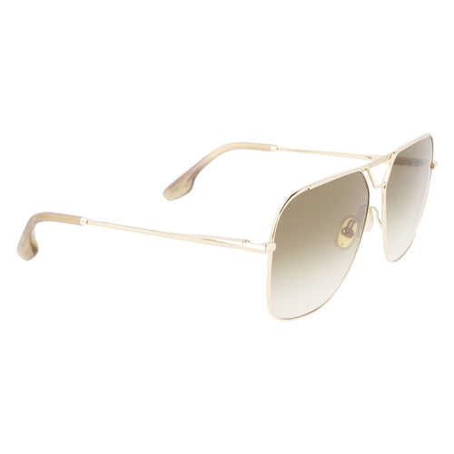 Load image into Gallery viewer, Ladies' Sunglasses Victoria Beckham VB217S-700 Ø 61 mm-1
