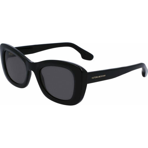 Load image into Gallery viewer, Ladies&#39; Sunglasses Victoria Beckham VB657S-001 Ø 50 mm-0
