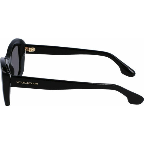 Load image into Gallery viewer, Ladies&#39; Sunglasses Victoria Beckham VB657S-001 Ø 50 mm-1
