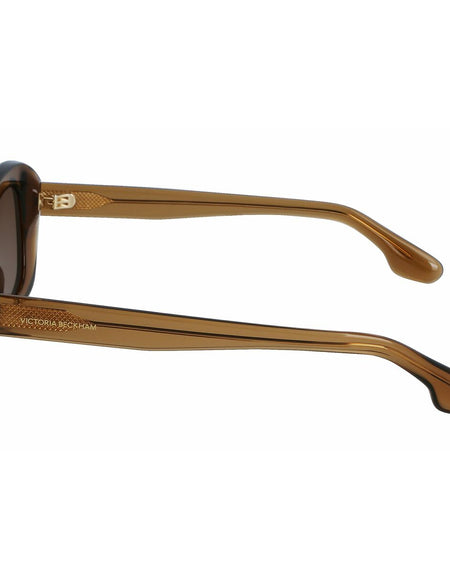 Ladies' Sunglasses Victoria Beckham VB657S-240 Ø 50 mm-1