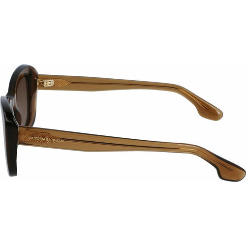 Load image into Gallery viewer, Ladies&#39; Sunglasses Victoria Beckham VB657S-240 Ø 50 mm-1
