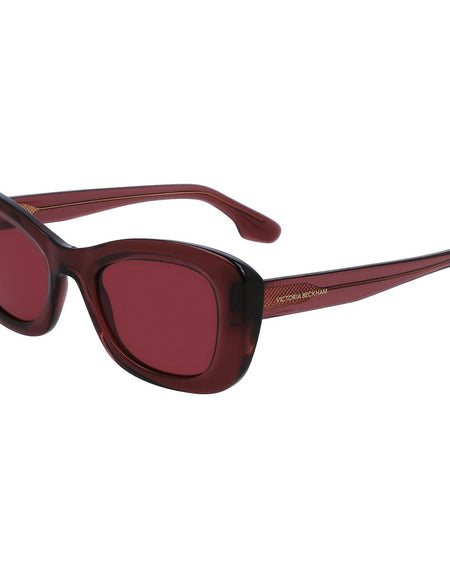 Ladies' Sunglasses Victoria Beckham VB657S-513 Ø 50 mm-0