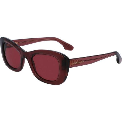 Load image into Gallery viewer, Ladies&#39; Sunglasses Victoria Beckham VB657S-513 Ø 50 mm-0
