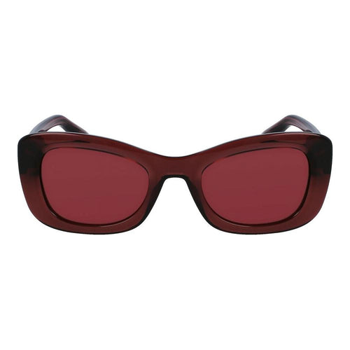 Load image into Gallery viewer, Ladies&#39; Sunglasses Victoria Beckham VB657S-513 Ø 50 mm-2
