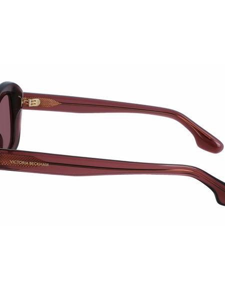 Ladies' Sunglasses Victoria Beckham VB657S-513 Ø 50 mm-1