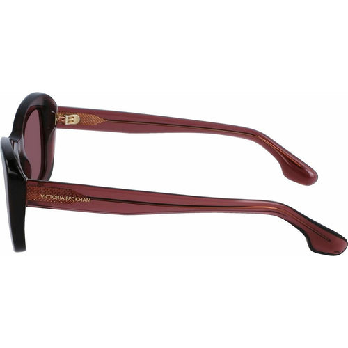 Load image into Gallery viewer, Ladies&#39; Sunglasses Victoria Beckham VB657S-513 Ø 50 mm-1
