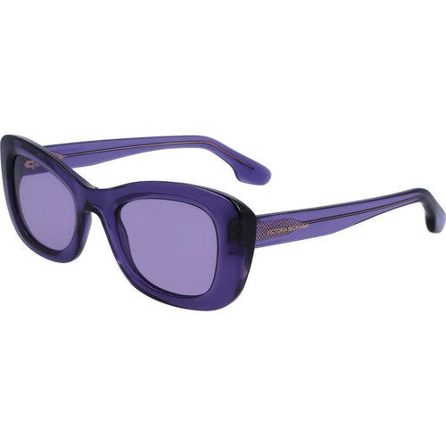 Load image into Gallery viewer, Ladies&#39; Sunglasses Victoria Beckham VB657S-514 Ø 50 mm-0
