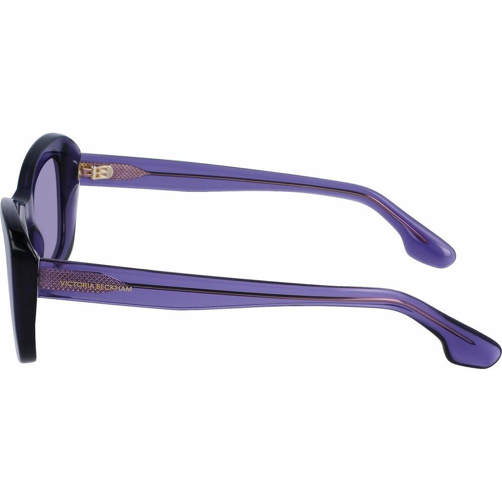 Ladies' Sunglasses Victoria Beckham VB657S-514 Ø 50 mm-1