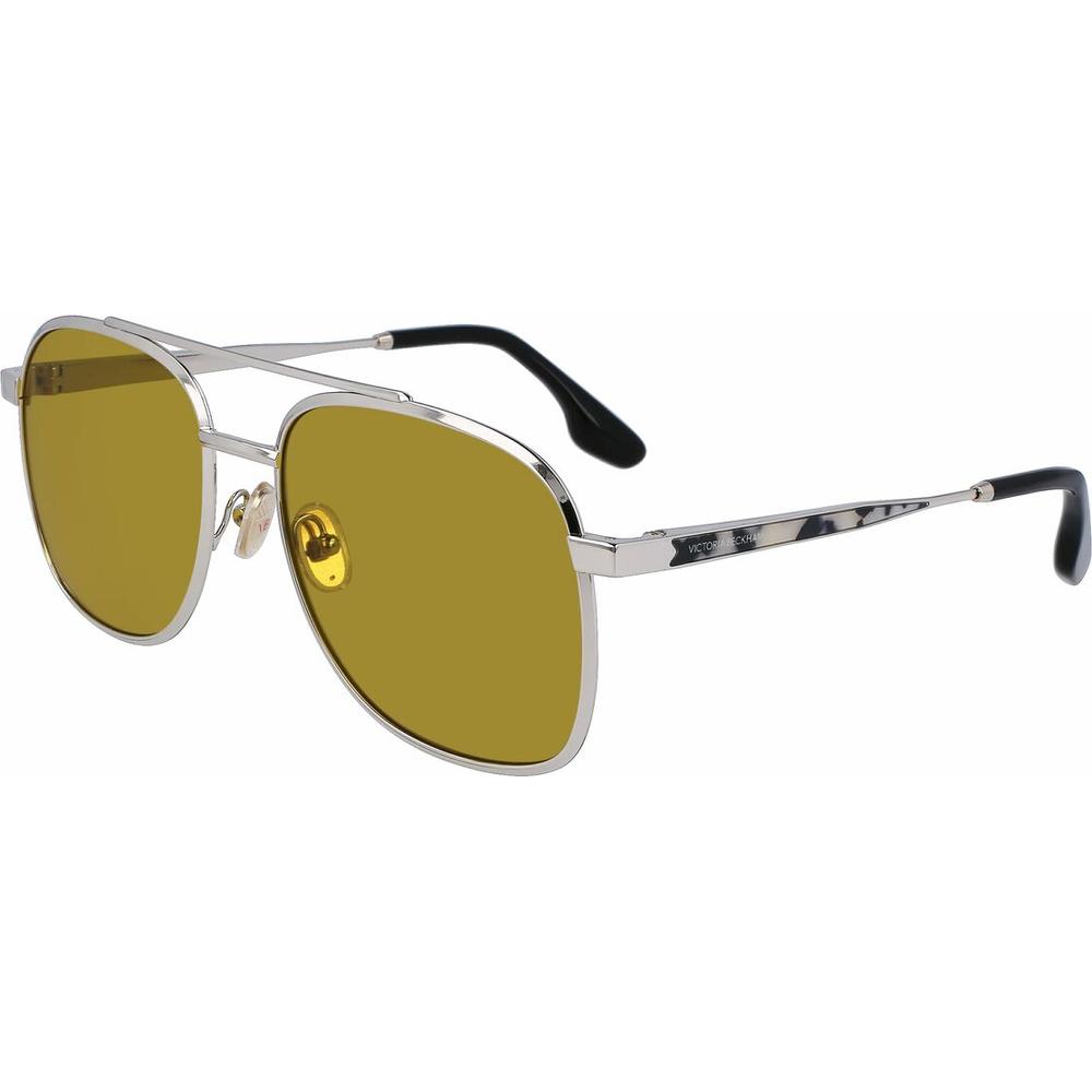 Ladies' Sunglasses Victoria Beckham VB233S-5817040 ø 58 mm-0