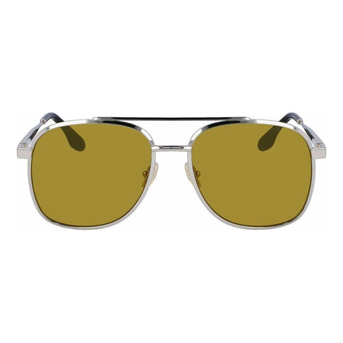 Load image into Gallery viewer, Ladies' Sunglasses Victoria Beckham VB233S-5817040 ø 58 mm-2

