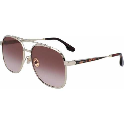 Load image into Gallery viewer, Ladies' Sunglasses Victoria Beckham VB233S-5817702 ø 58 mm-0
