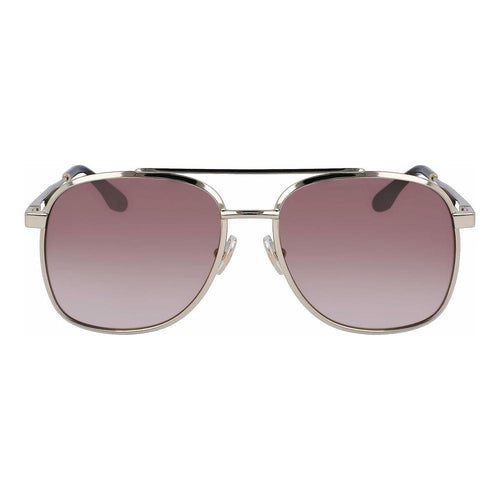 Load image into Gallery viewer, Ladies' Sunglasses Victoria Beckham VB233S-5817702 ø 58 mm-2
