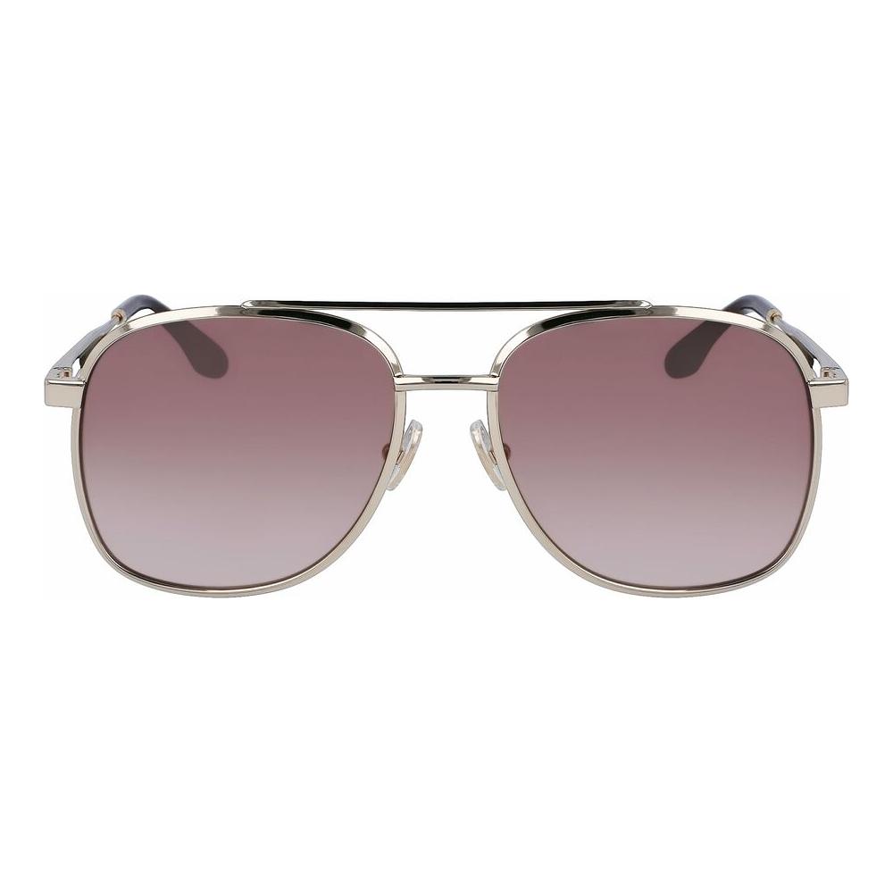 Ladies' Sunglasses Victoria Beckham VB233S-5817702 ø 58 mm-2