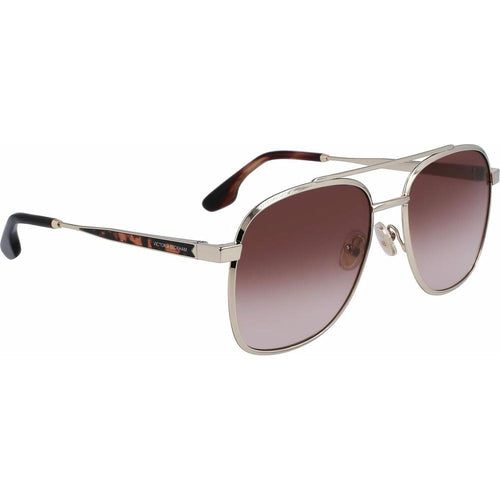 Load image into Gallery viewer, Ladies' Sunglasses Victoria Beckham VB233S-5817702 ø 58 mm-1
