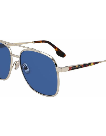 Ladies' Sunglasses Victoria Beckham VB233S-5817720 ø 58 mm-0