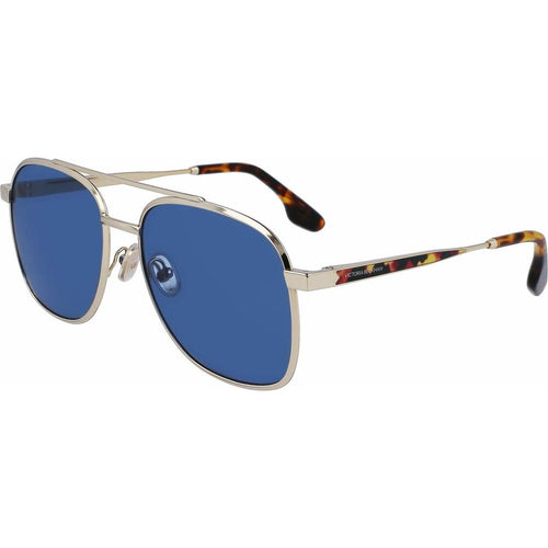 Load image into Gallery viewer, Ladies' Sunglasses Victoria Beckham VB233S-5817720 ø 58 mm-0
