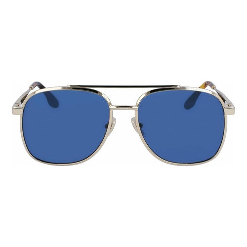 Load image into Gallery viewer, Ladies' Sunglasses Victoria Beckham VB233S-5817720 ø 58 mm-2
