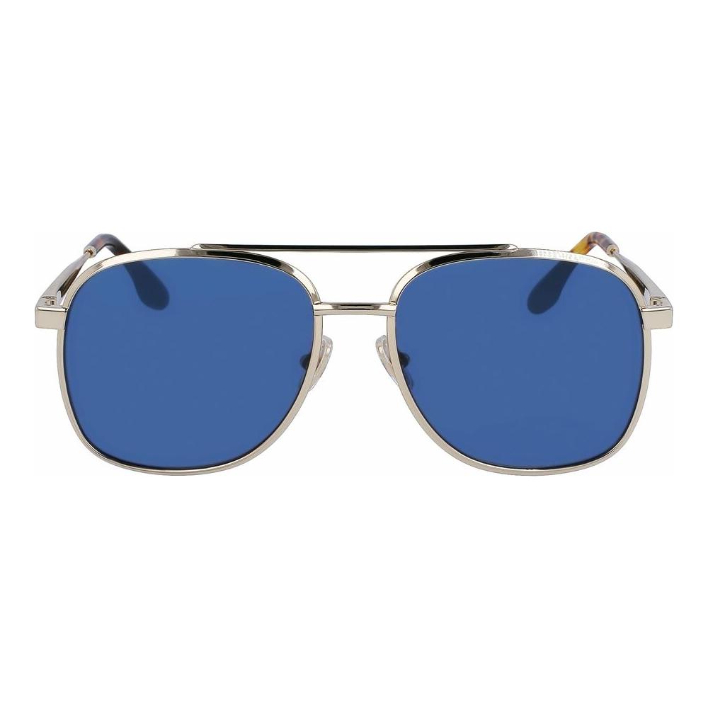 Ladies' Sunglasses Victoria Beckham VB233S-5817720 ø 58 mm-2