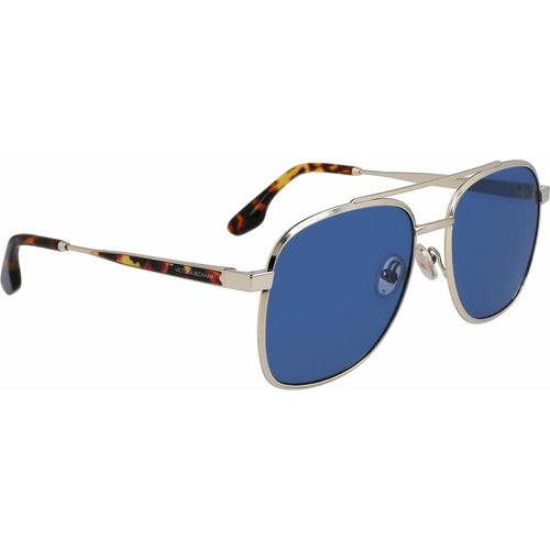 Load image into Gallery viewer, Ladies' Sunglasses Victoria Beckham VB233S-5817720 ø 58 mm-1
