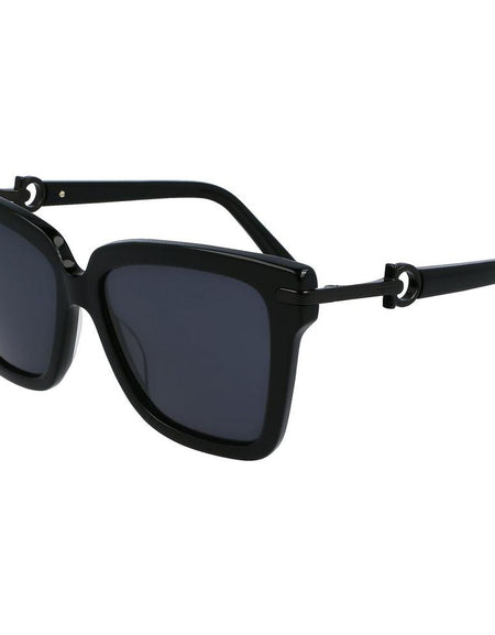 Ladies' Sunglasses Salvatore Ferragamo SF1085S-5716001 ø 57 mm-0