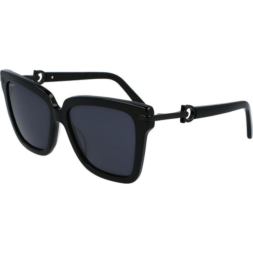 Load image into Gallery viewer, Ladies' Sunglasses Salvatore Ferragamo SF1085S-5716001 ø 57 mm-0
