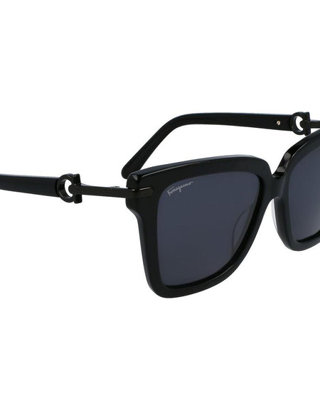 Ladies' Sunglasses Salvatore Ferragamo SF1085S-5716001 ø 57 mm-1