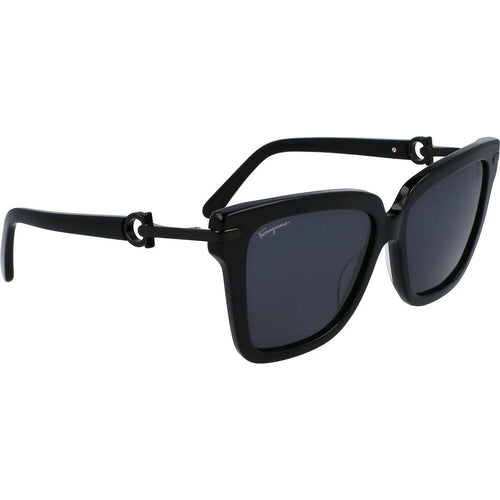 Load image into Gallery viewer, Ladies' Sunglasses Salvatore Ferragamo SF1085S-5716001 ø 57 mm-1
