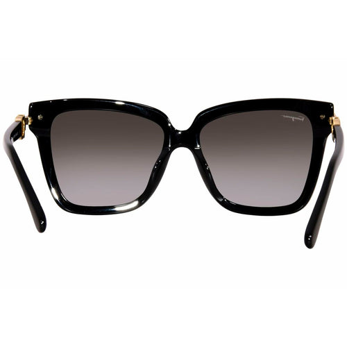 Load image into Gallery viewer, Ladies' Sunglasses Salvatore Ferragamo SF1085S-011 ø 57 mm-5
