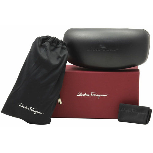 Load image into Gallery viewer, Ladies' Sunglasses Salvatore Ferragamo SF1085S-011 ø 57 mm-1
