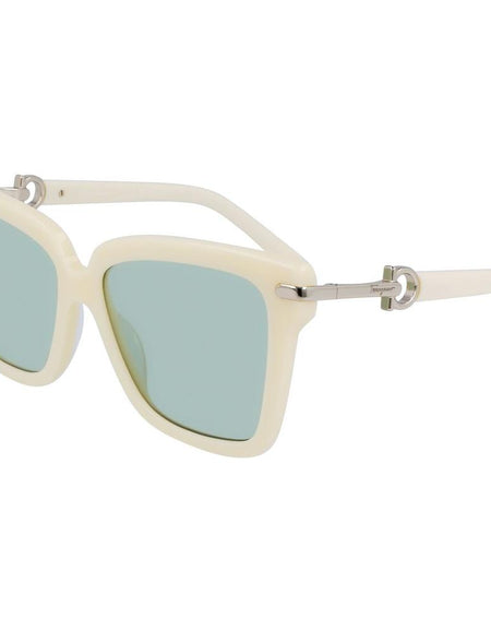 Ladies' Sunglasses Salvatore Ferragamo SF1085S-5716103 ø 57 mm-0