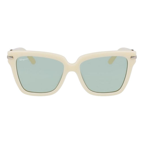 Load image into Gallery viewer, Ladies' Sunglasses Salvatore Ferragamo SF1085S-5716103 ø 57 mm-2
