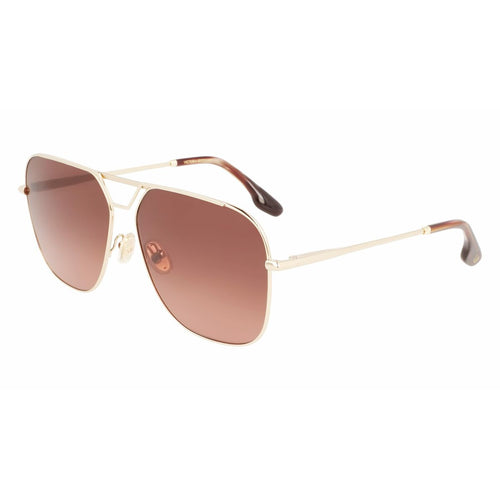 Load image into Gallery viewer, Ladies' Sunglasses Victoria Beckham VB217S-714 Ø 61 mm-0
