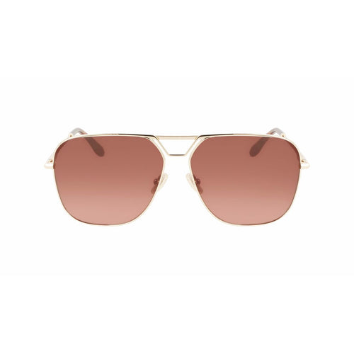 Load image into Gallery viewer, Ladies' Sunglasses Victoria Beckham VB217S-714 Ø 61 mm-2
