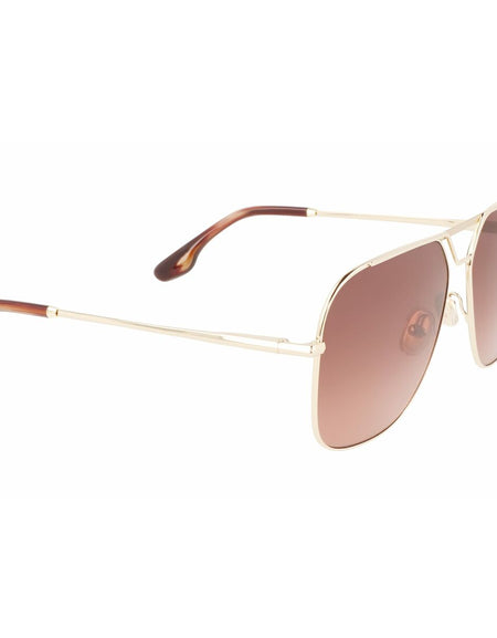 Ladies' Sunglasses Victoria Beckham VB217S-714 Ø 61 mm-1
