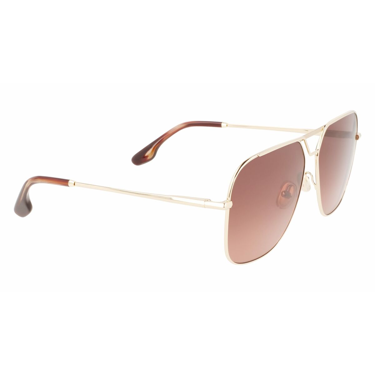 Ladies' Sunglasses Victoria Beckham VB217S-714 Ø 61 mm-1