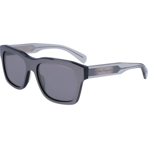 Load image into Gallery viewer, Men's Sunglasses Salvatore Ferragamo SF1087S-5618058 ø 56 mm-0
