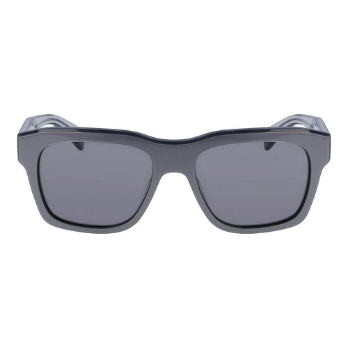 Load image into Gallery viewer, Men's Sunglasses Salvatore Ferragamo SF1087S-5618058 ø 56 mm-2
