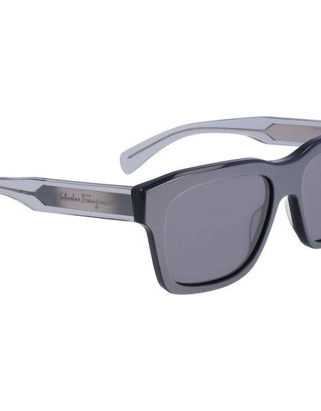 Men's Sunglasses Salvatore Ferragamo SF1087S-5618058 ø 56 mm-1