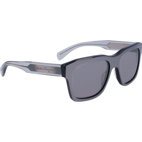 Load image into Gallery viewer, Men's Sunglasses Salvatore Ferragamo SF1087S-5618058 ø 56 mm-1
