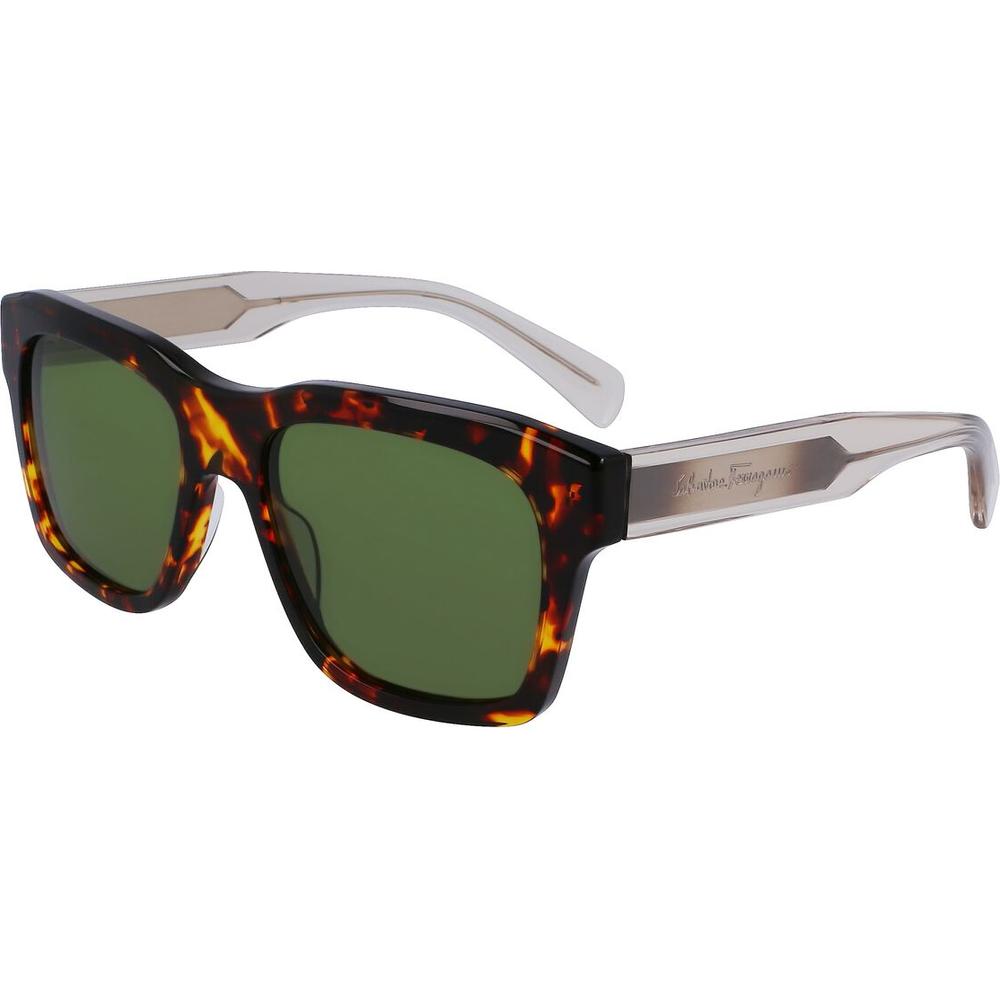 Men's Sunglasses Salvatore Ferragamo SF1087S-5618219 ø 56 mm-0