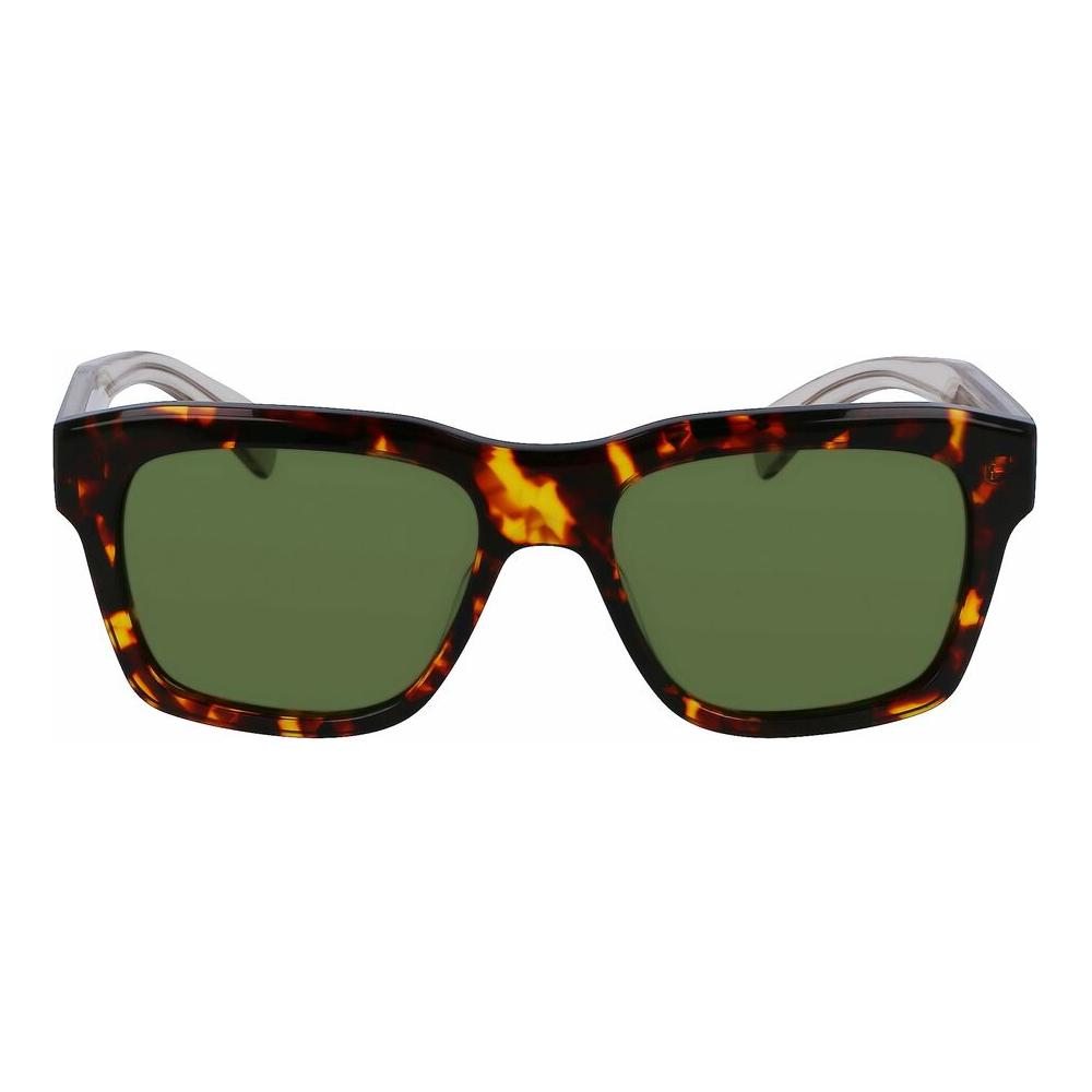 Men's Sunglasses Salvatore Ferragamo SF1087S-5618219 ø 56 mm-2