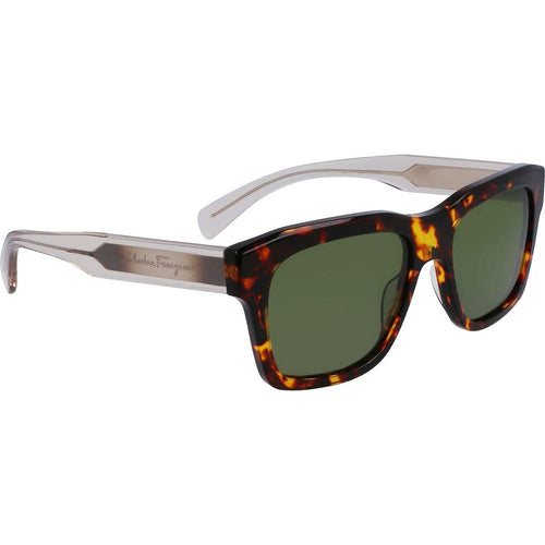 Load image into Gallery viewer, Men's Sunglasses Salvatore Ferragamo SF1087S-5618219 ø 56 mm-1

