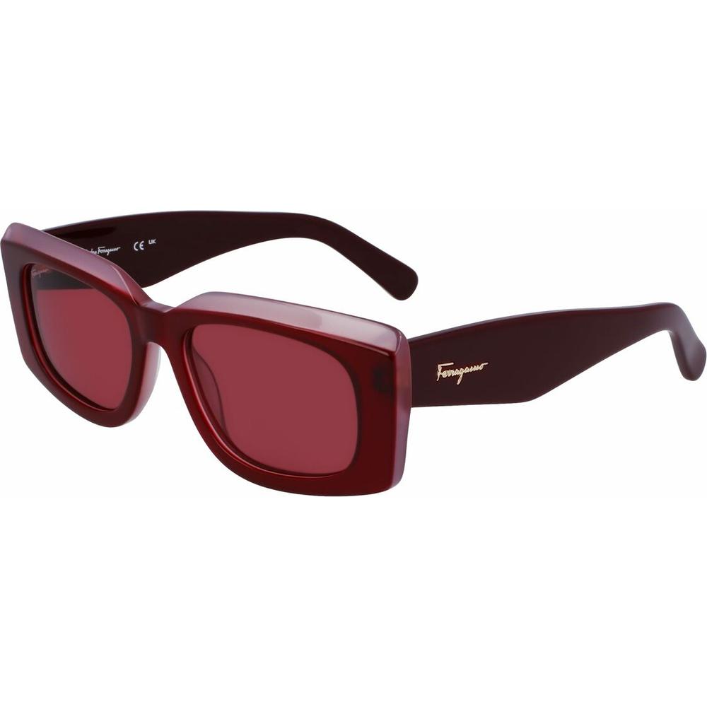 Ladies' Sunglasses Salvatore Ferragamo SF1079S-5418614 ø 54 mm-0