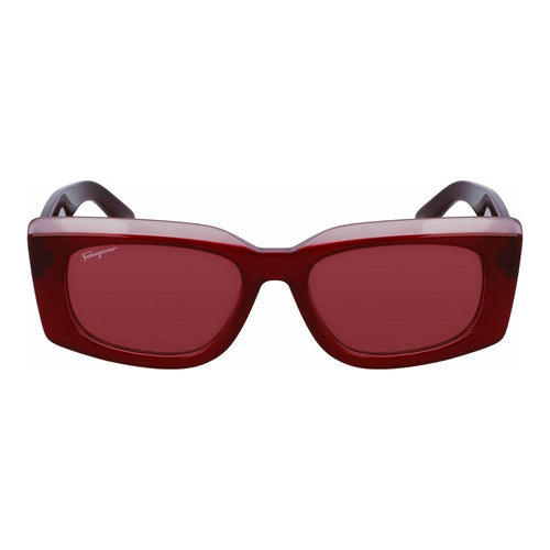 Load image into Gallery viewer, Ladies' Sunglasses Salvatore Ferragamo SF1079S-5418614 ø 54 mm-2
