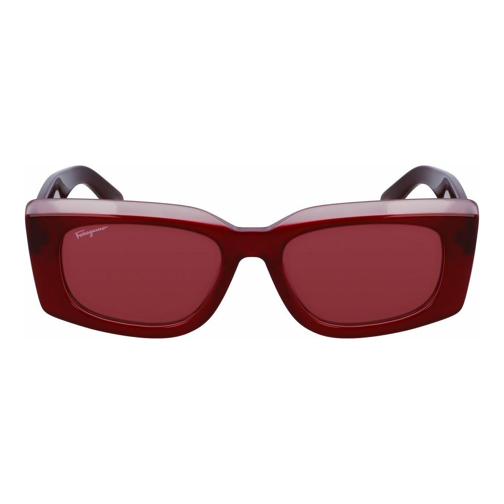 Ladies' Sunglasses Salvatore Ferragamo SF1079S-5418614 ø 54 mm-2