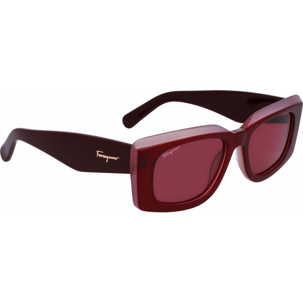 Ladies' Sunglasses Salvatore Ferragamo SF1079S-5418614 ø 54 mm-1