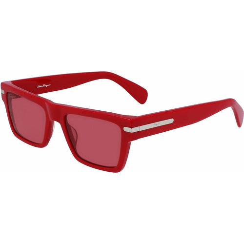 Load image into Gallery viewer, Men's Sunglasses Salvatore Ferragamo SF1086S-5419600 ø 54 mm-0
